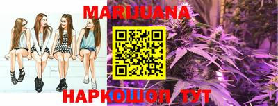 мефедрон VHQ Изобильный