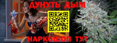 мефедрон VHQ Изобильный